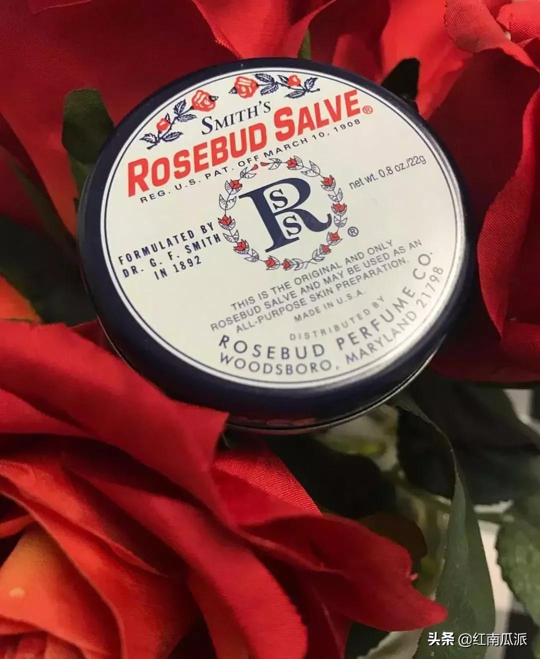 唇干起皮推荐什么润唇膏,嘴唇干哪款润唇膏好