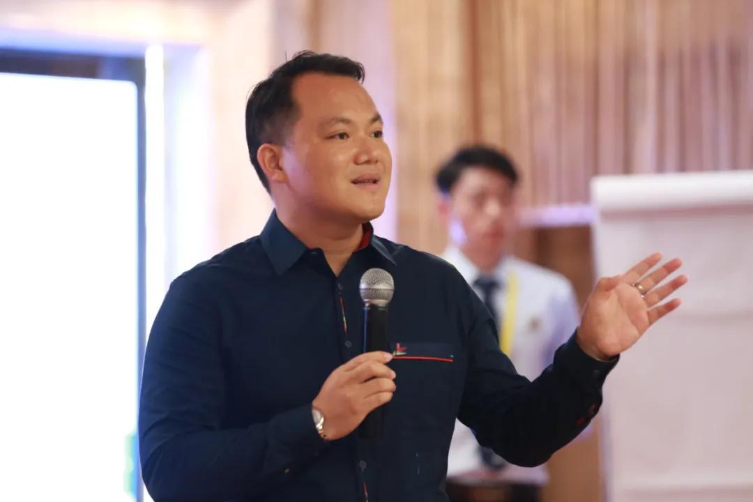 孩子不想学家长怎么正确引导,孩子不想写作业怎么引导他