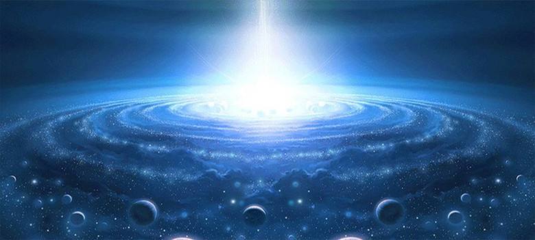 科幻片中的科技变成现实,科幻片中已实现的东西