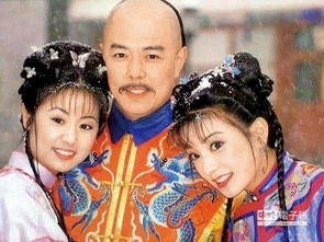 百家讲坛清朝十二帝之皇帝顺序,清朝十二位皇帝列表顺治