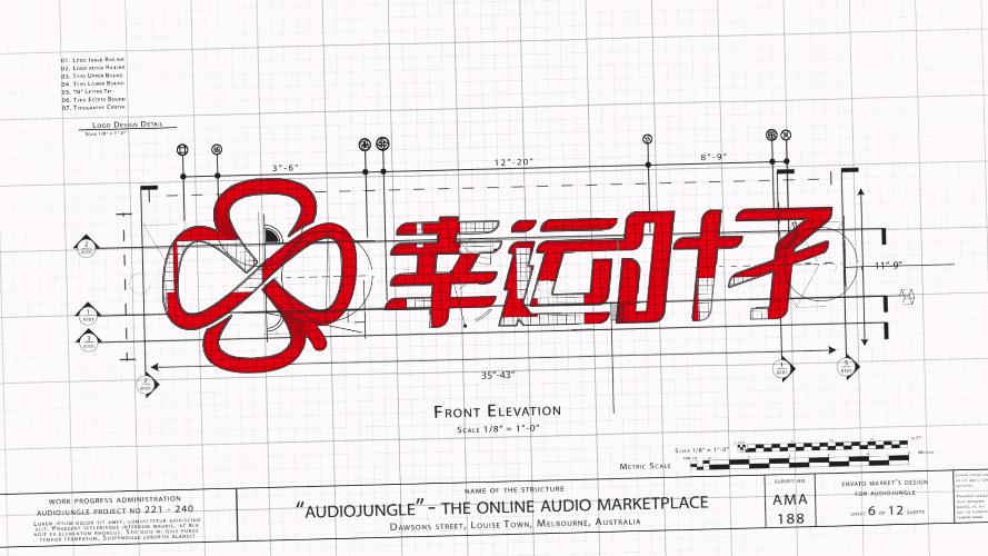 这个春天你该拥有的几双鞋,夏季值得拥有的3双鞋