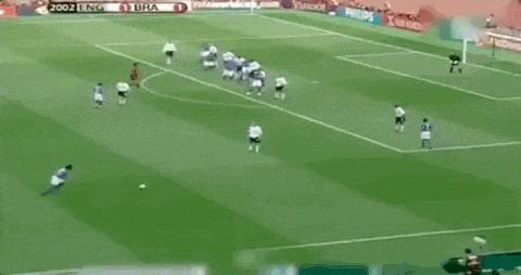 不吹不黑马拉多纳,不吹不黑谁公认的