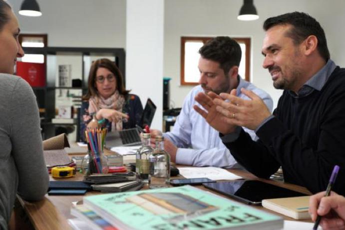 慕思凯奇健康睡眠寝具,慕思凯奇床架介绍