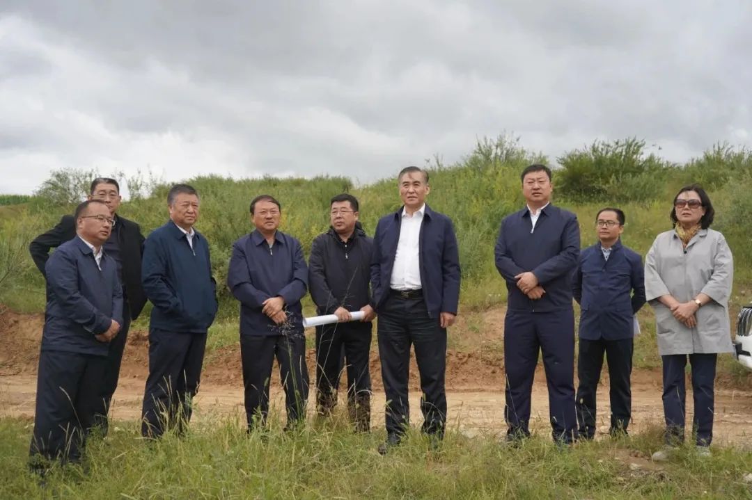 正大集团100万头生猪项目,方城正大100万头生猪全产业链项目