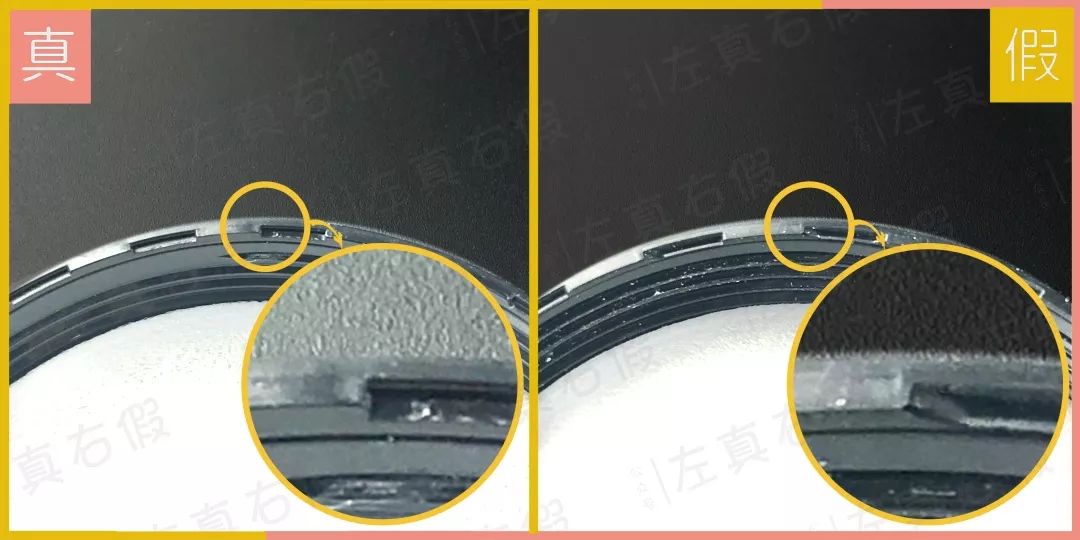 nars散粉中样如何鉴别真伪,怎么辨别定妆粉的真假nars