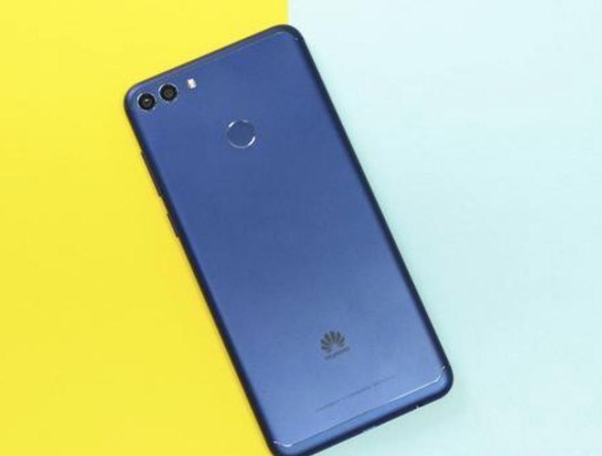 华为mate40手势解锁,华为怎么设置手势解锁