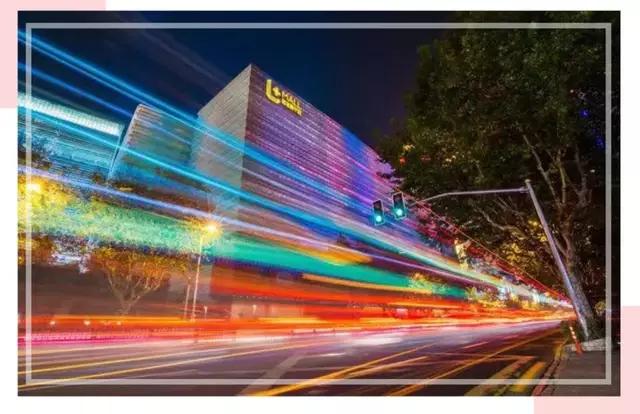 lego迪士尼乐园,lego乐园