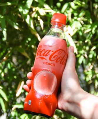 0糖0卡0脂肪的饮料真的无糖吗,揭开0糖0卡0脂肪饮料的真相