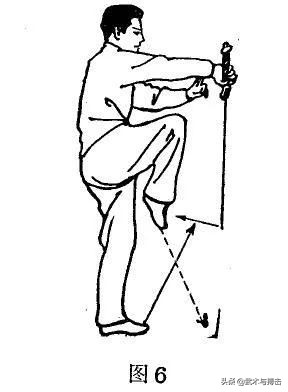 神秘宝剑图片,神秘剑谱