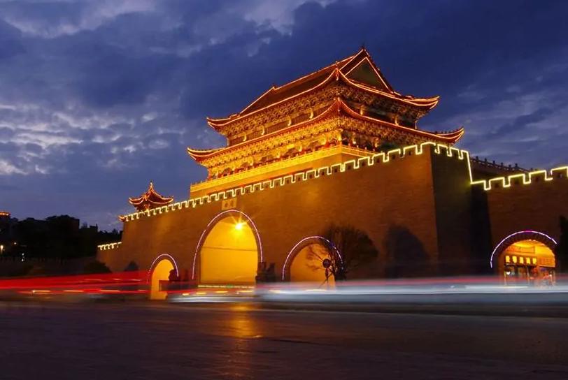 云南曲靖市建成区面积,云南最富的县级市曲靖排行榜