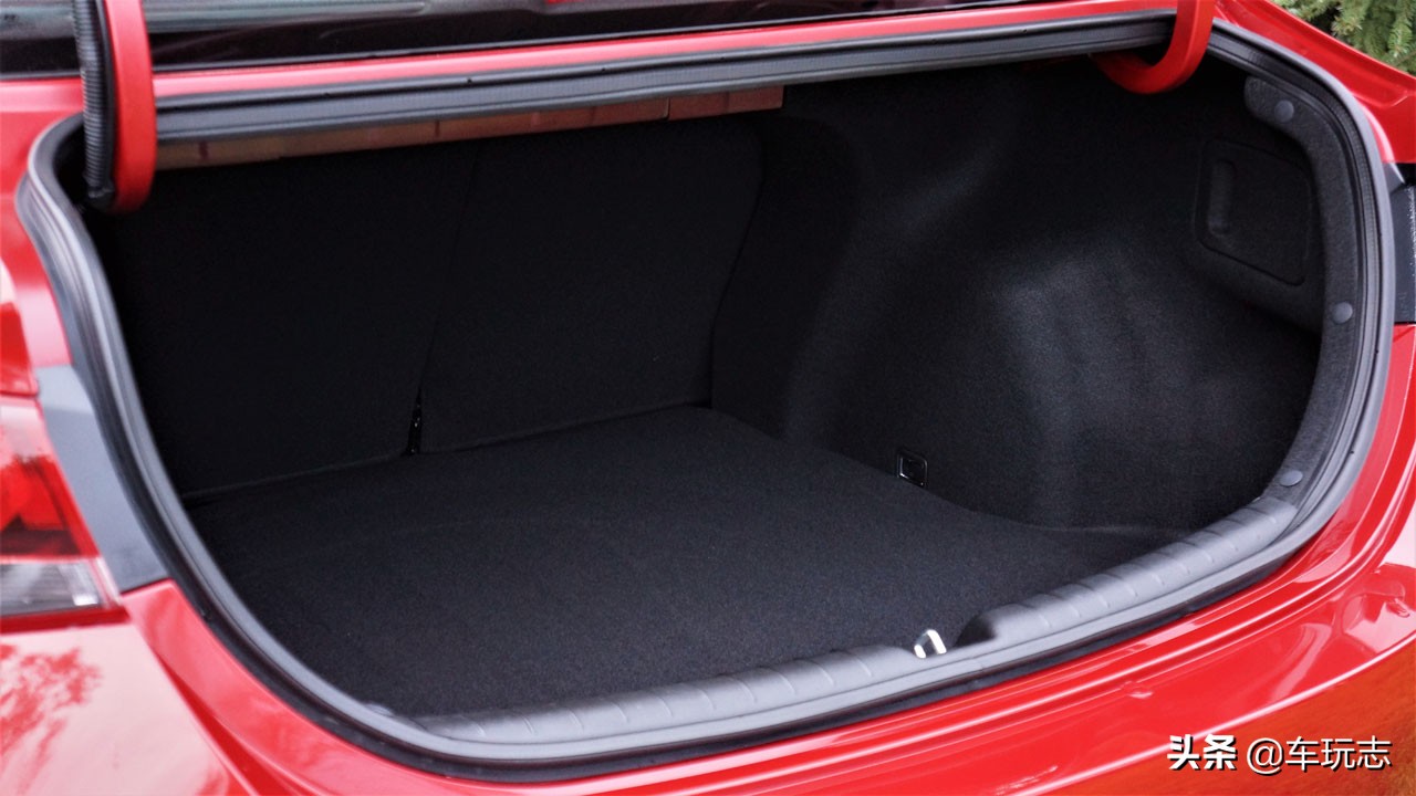 6速手自一体和cvt,六速手自一体变速箱和cvt变速箱