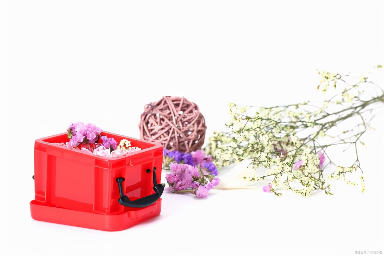 怎么样改掉容易忘事的毛病,怎么改掉容易忘事的毛病