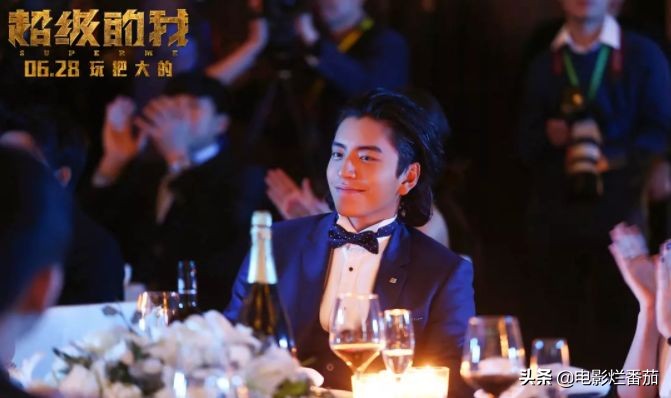 漫威重返大陆院线,即将上映的几部漫威电影