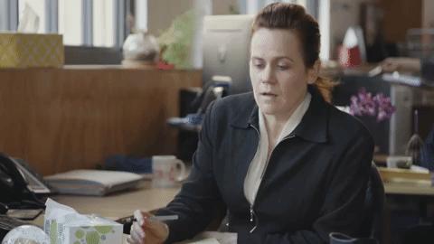 别买的包包,千万别买的小众包包