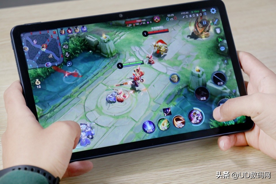 荣耀平板v7pro的优点和缺点,荣耀平板v7深度评测