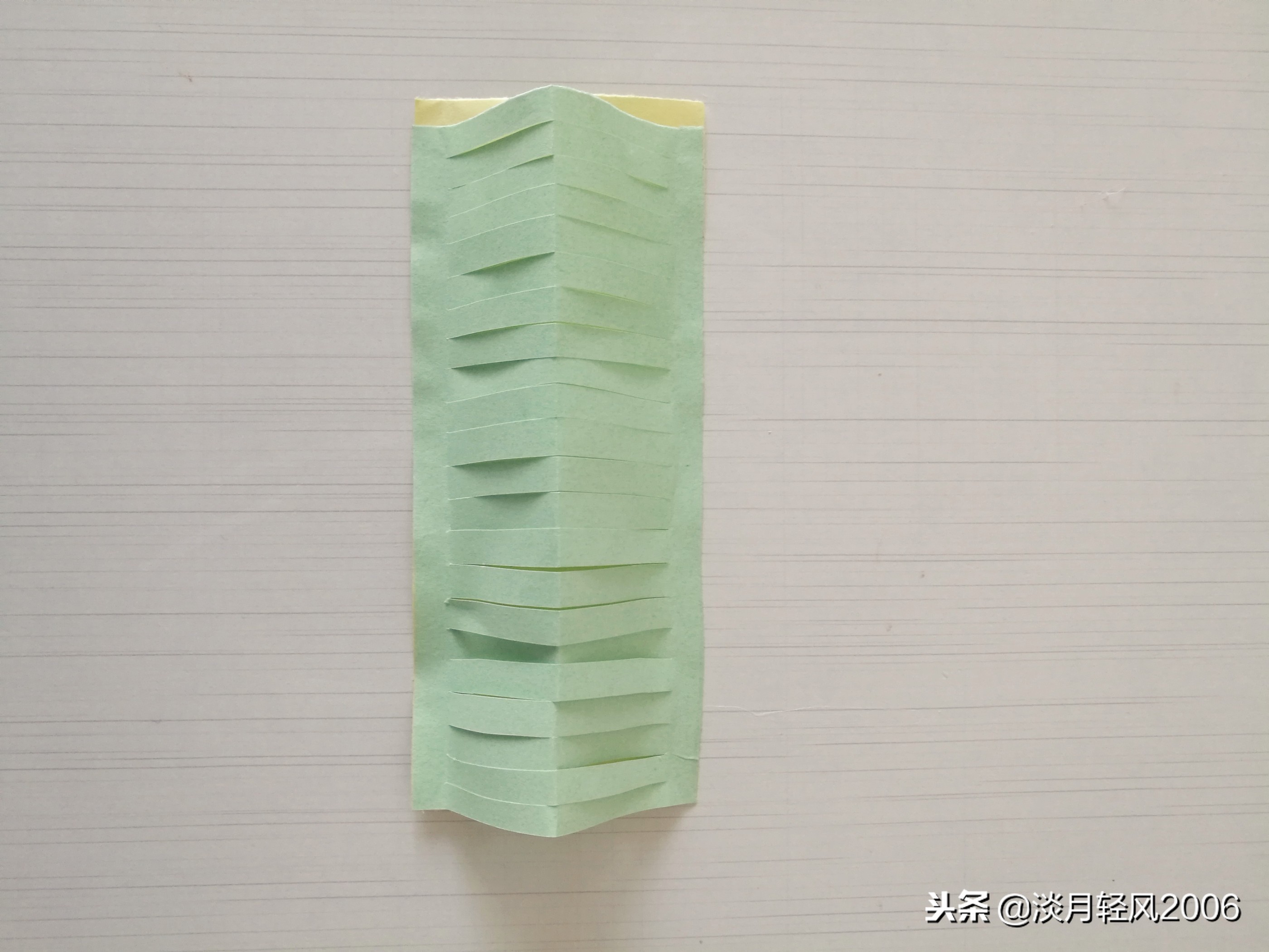 幼儿园做元旦灯笼手工简单点,大红灯笼高高挂欢欢喜喜过新年