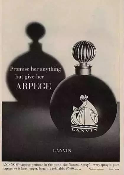 陈情令古装美妆 (陈情令古装口红)