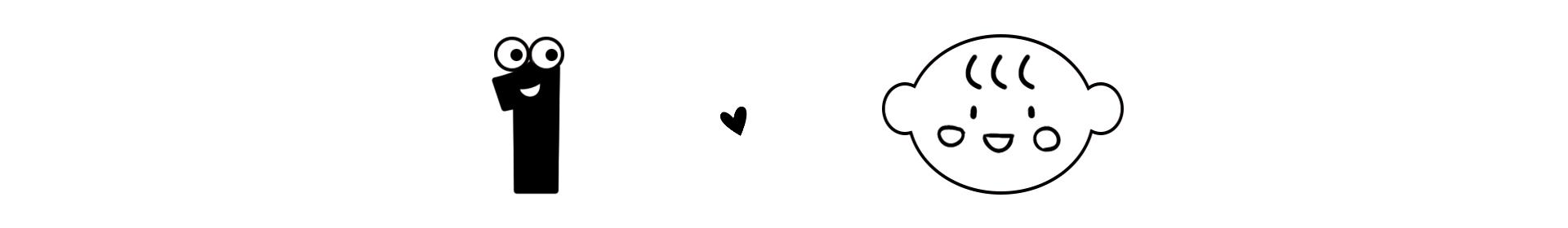 为什么怀孕七个月肚子还小呢,孕早期肚子不大怎么知道宝宝正常