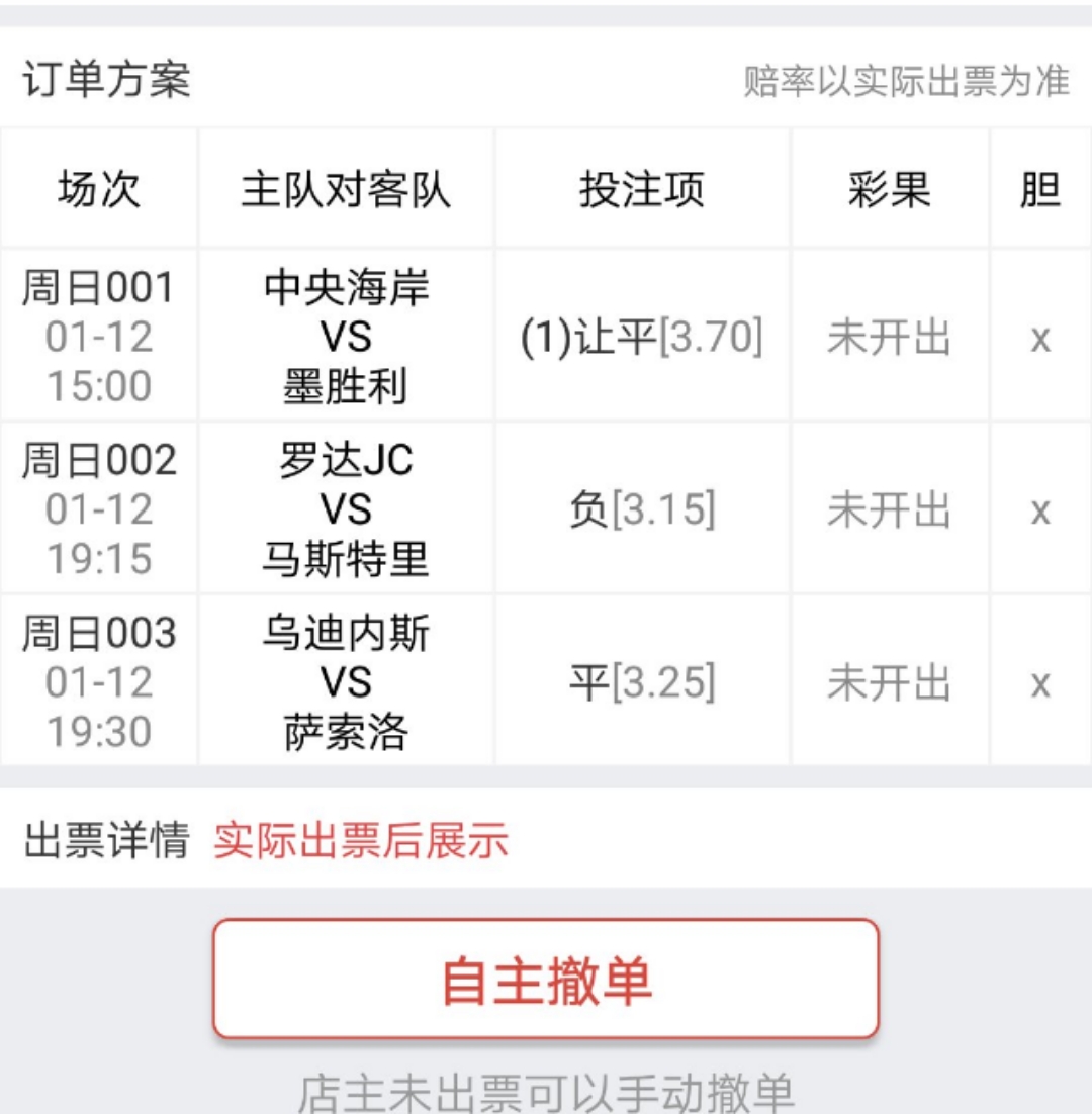 001墨尔本城vs珀斯,001墨尔本胜利