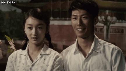 最丑谋女郎出道,最丑谋女郎张艺谋完整版