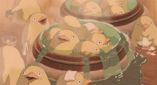 长春市附近泡温泉,长春适合冬天户外泡温泉的地方