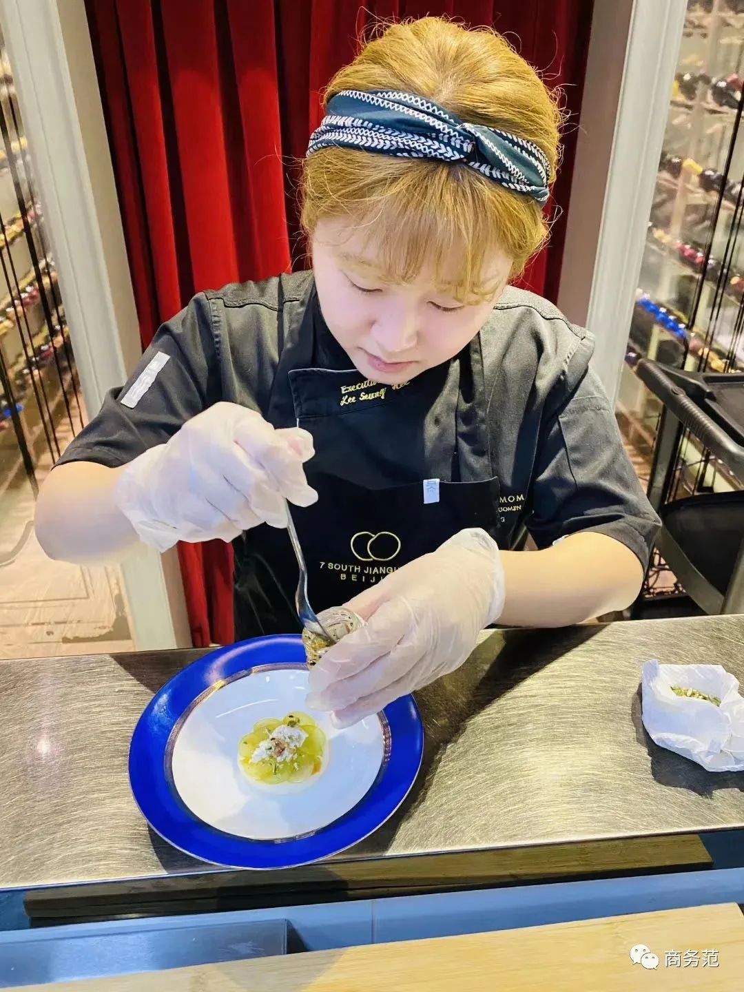 兰州产后恢复去哪家时光月子中心,阳曲产后恢复月子中心哪家服务好