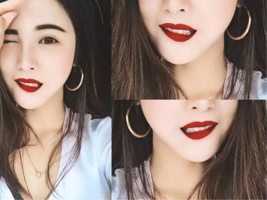 温州美妆品牌,温州美妆店最多的品牌