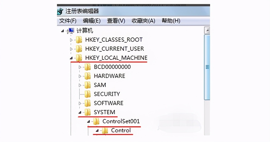 win7魔兽争霸全屏设置,win7魔兽全屏