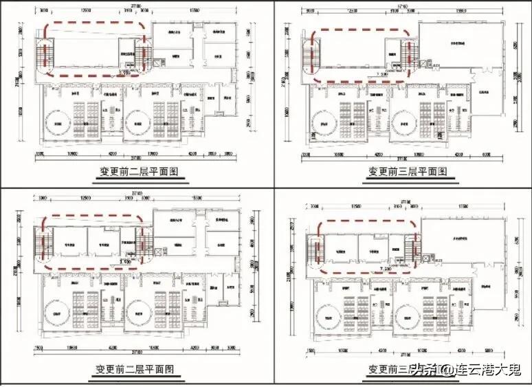 赣榆海悦铭筑旁边幼儿园,赣榆海悦铭筑学区怎么样