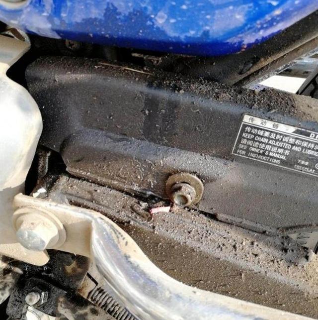 摩托车机油是不是越高级越好,给摩托车加航油好不好