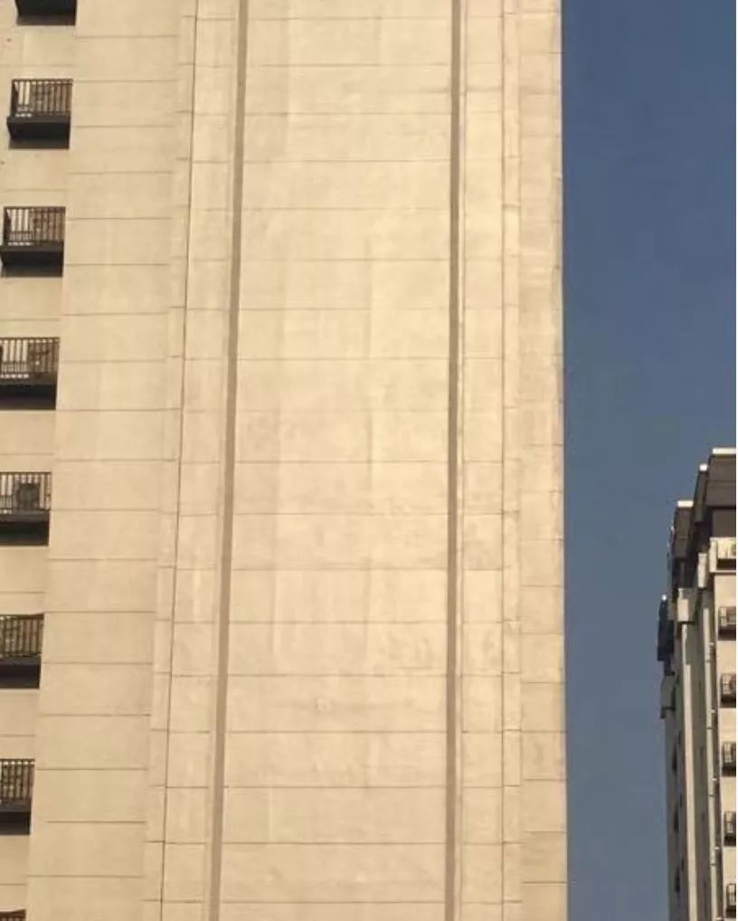 业主：这是史上最差融创壹号系！汇聚中南融信融创三家之长的西虹桥壹号，交房之际问题频现