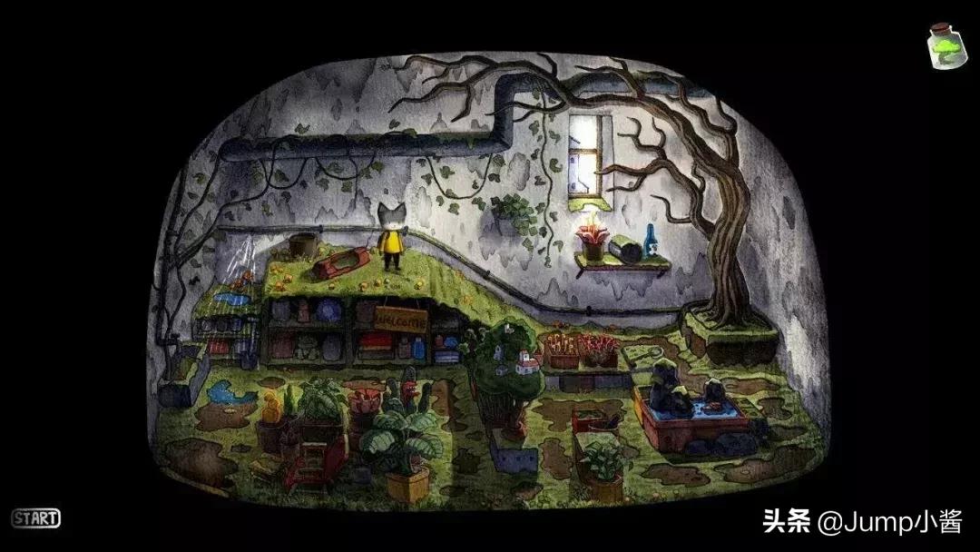 超级马里奥创作家2多少钱,超级马里奥创作家2手机版