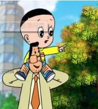 回忆80后童年的卡通片你看过几部,80后童年回忆图片卡通