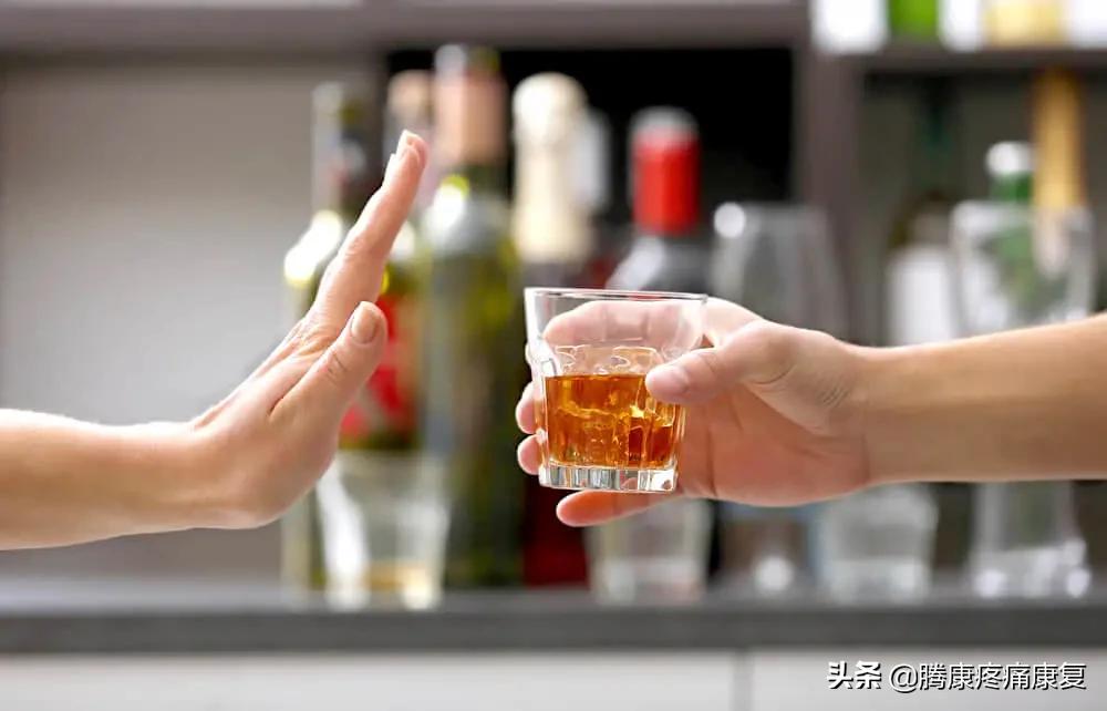 老人小腿疼痛是什么原因,小腿疼痛是什么原因引起的