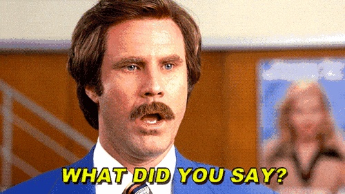 小众却效果不输给大牌的护肤品,让你惊艳不已的小众护肤品牌