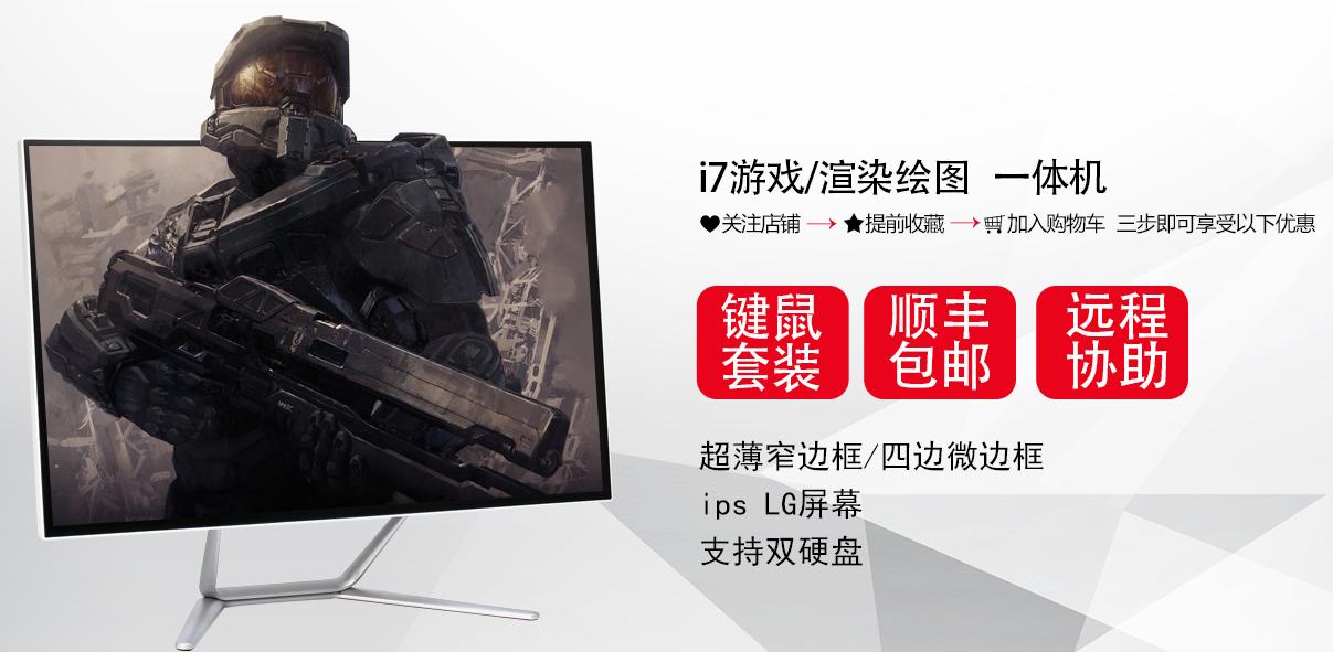 淘沙网店代运营,淘沙时代公司