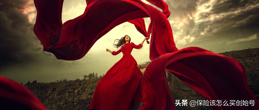 泰康畅赢人生保险15年好吗,泰康智赢人生产品怎么样