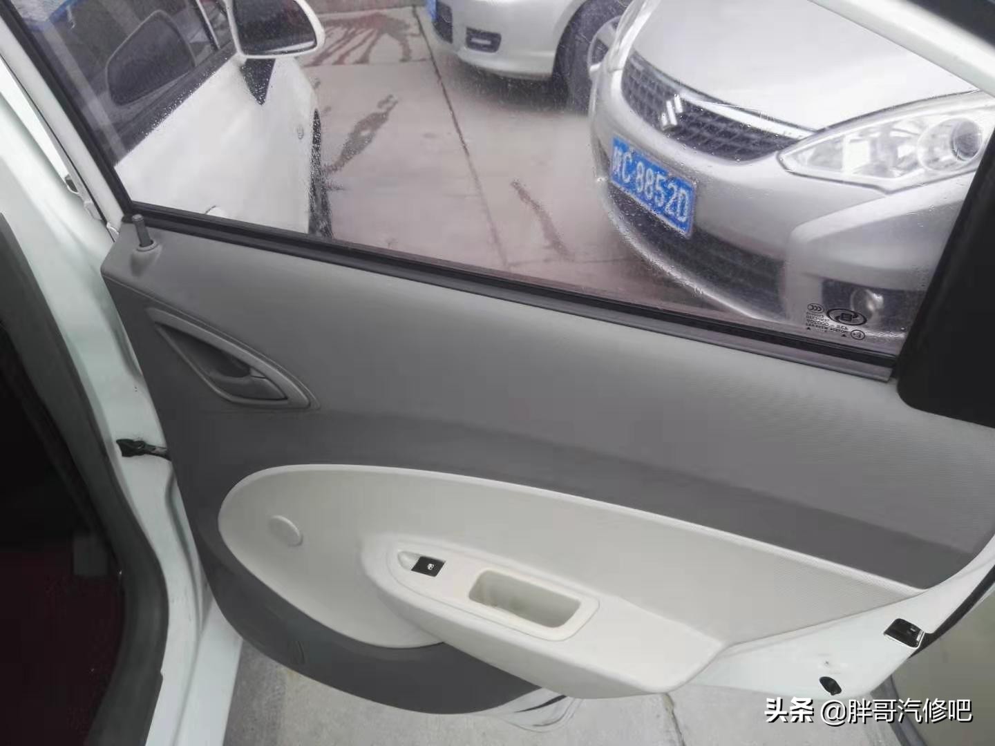 6年的雪佛兰科鲁兹值多少钱,2016年的雪佛兰赛欧到底怎样