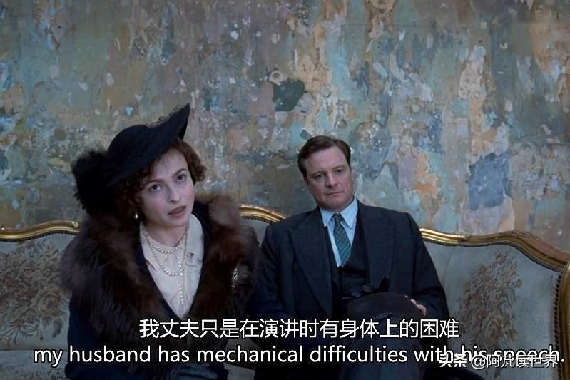 压力的科学管理,科学压力管理方法