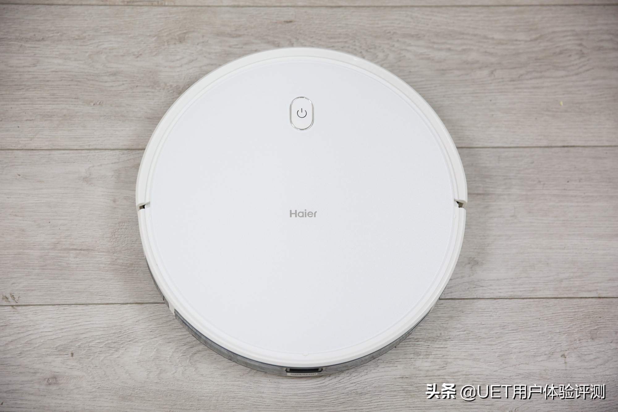 海尔扫地机器人t520价格,海尔扫地机器人tab-t520s怎么拆