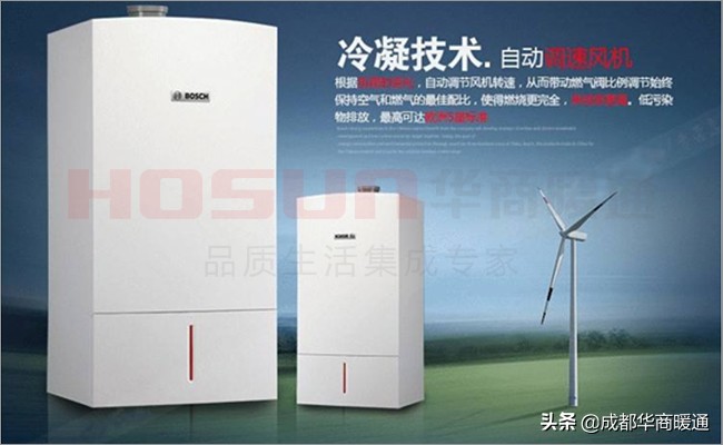 壁挂炉十大排名进口,壁挂炉十大排名伯爵