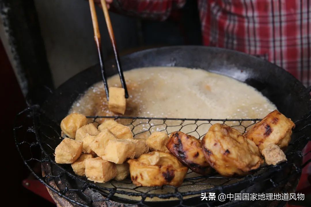 浙江绍兴跟杭州差多远,浙江绍兴和杭州哪个好玩