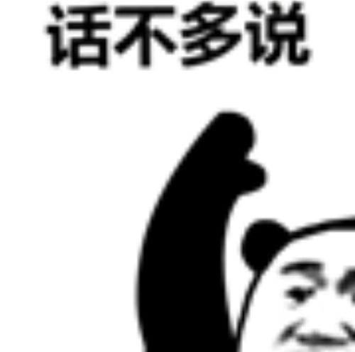 男人头发大把大把的掉是什么原因,50岁头发大把大把地掉怎么回事