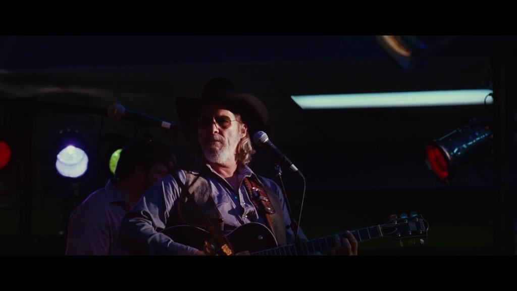 疯狂的心所有插曲,疯狂坏小子