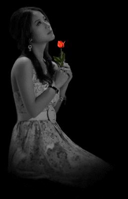 用香烟名写的情书99句 (用香烟名称写情书太有才了)