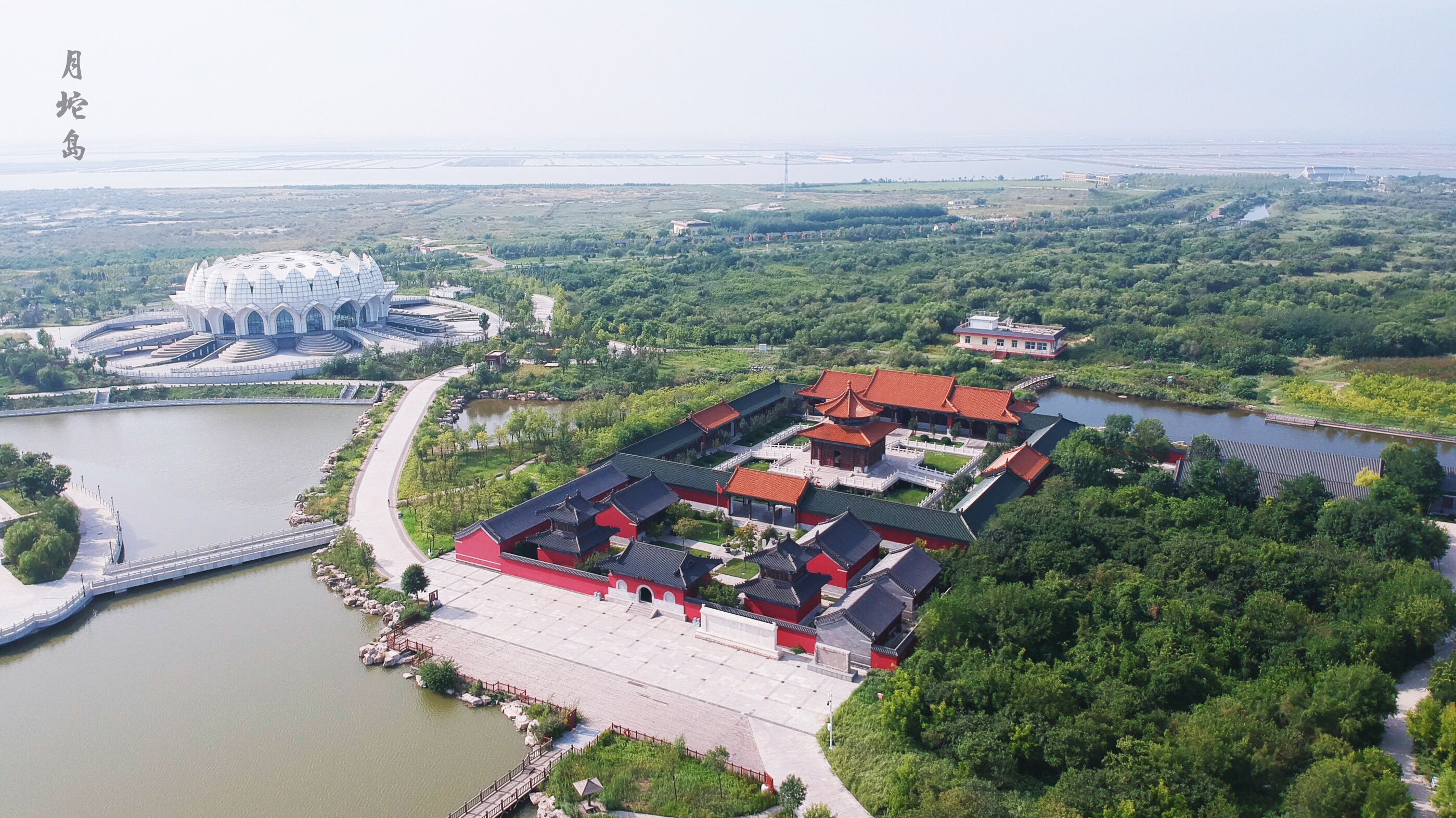 唐山旅游2天一晚,唐山旅游攻略三天两夜住宿