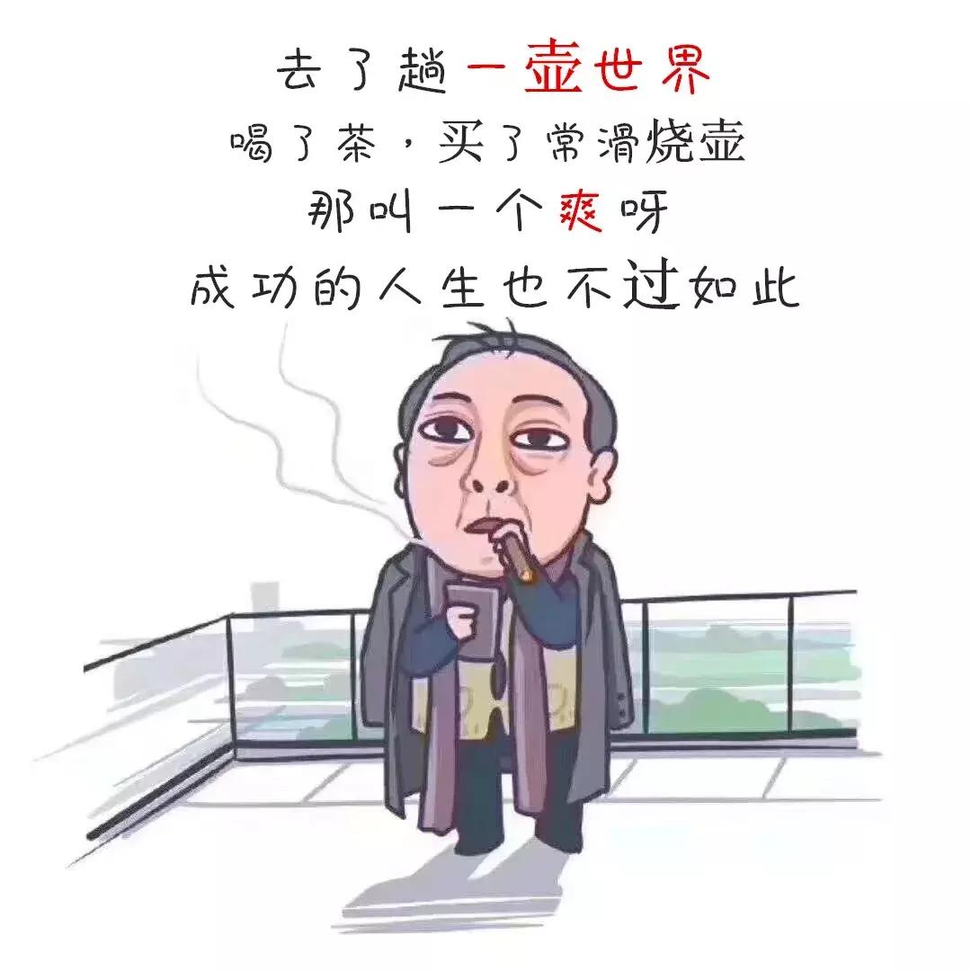 最耐用煮茶壶推荐,最实用最耐烧的煮茶壶