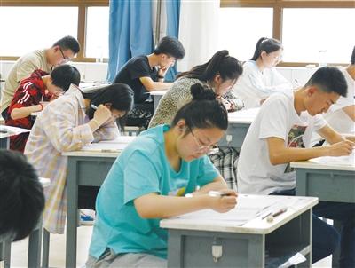 2019年江苏警官学院招生情况,江苏警官学院2020招生人数及专业