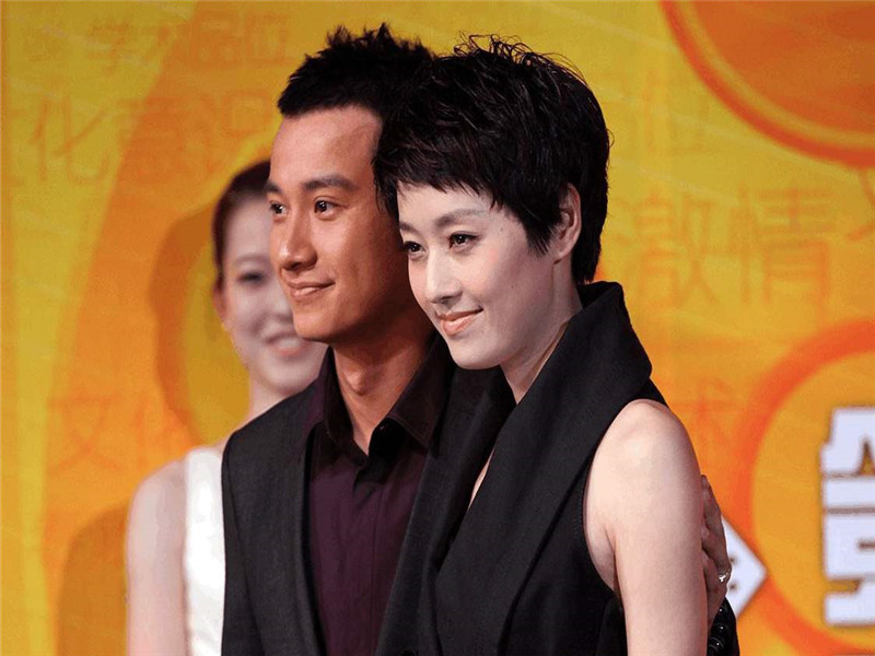 培养完美女孩需要注意什么,培养好女孩的三大关键点