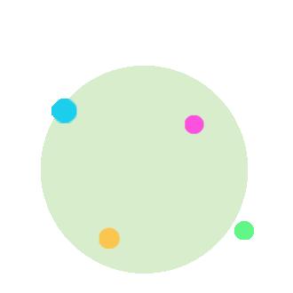 文字多ppt排版设计技巧,医学ppt排版设计技巧